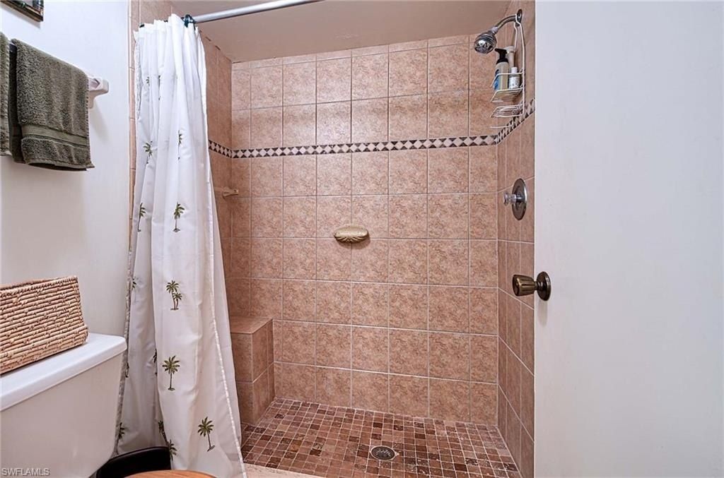 5695 Rattlesnake Hammock Rd, Unit B104, Naples, FL 34113 Photo