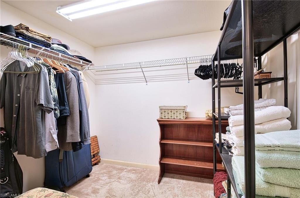 5695 Rattlesnake Hammock Rd, Unit B104, Naples, FL 34113 Photo