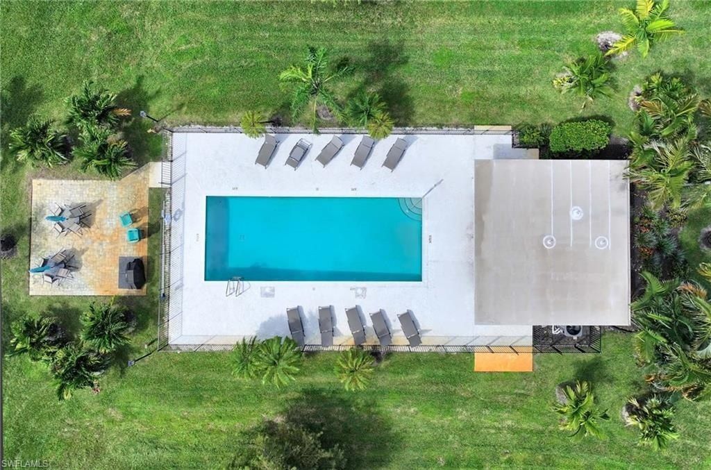 5695 Rattlesnake Hammock Rd, Unit B104, Naples, FL 34113 Photo