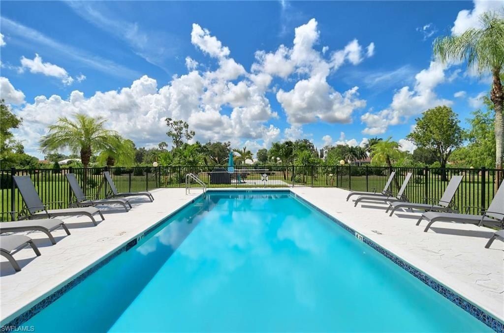 5695 Rattlesnake Hammock Rd, Unit B104, Naples, FL 34113 Photo