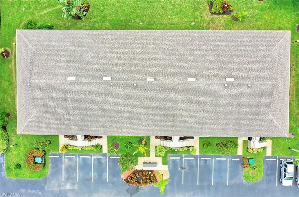 5695 Rattlesnake Hammock Rd, Unit B104, Naples, FL 34113 Photo