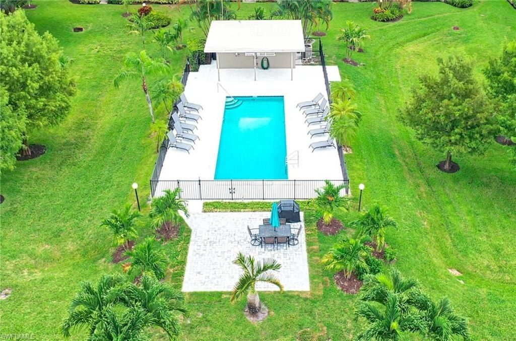 5695 Rattlesnake Hammock Rd, Unit B104, Naples, FL 34113 Photo