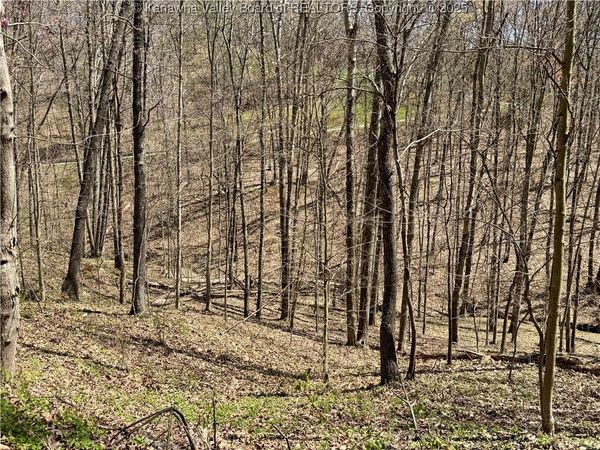 0 Poplar Estates Drive, Scott Depot, WV 25560