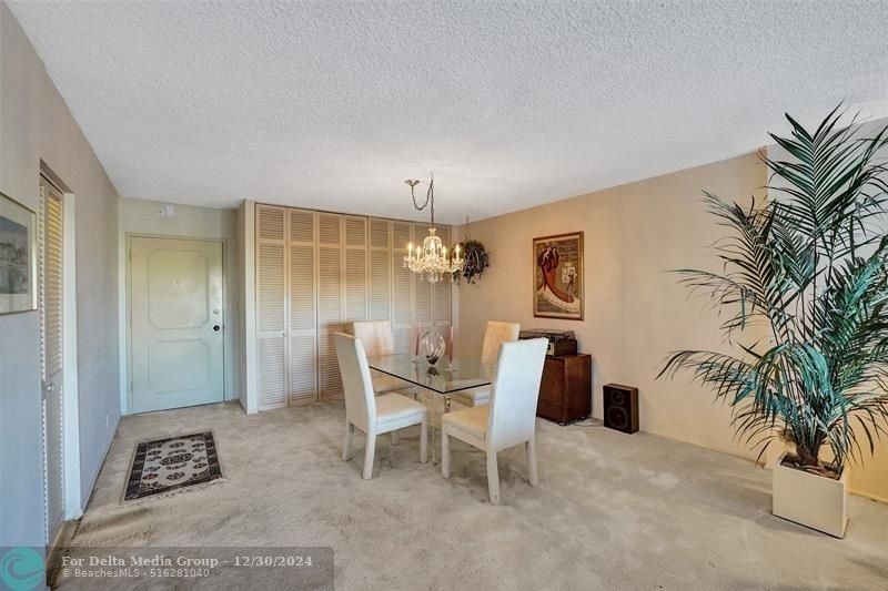 405 N Ocean Boulevard, Unit 623, Pompano Beach, FL 33062 Photo
