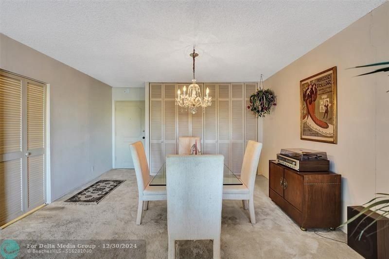 405 N Ocean Boulevard, Unit 623, Pompano Beach, FL 33062 Photo