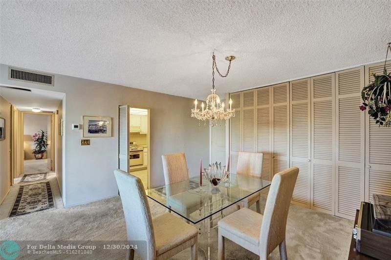 405 N Ocean Boulevard, Unit 623, Pompano Beach, FL 33062 Photo