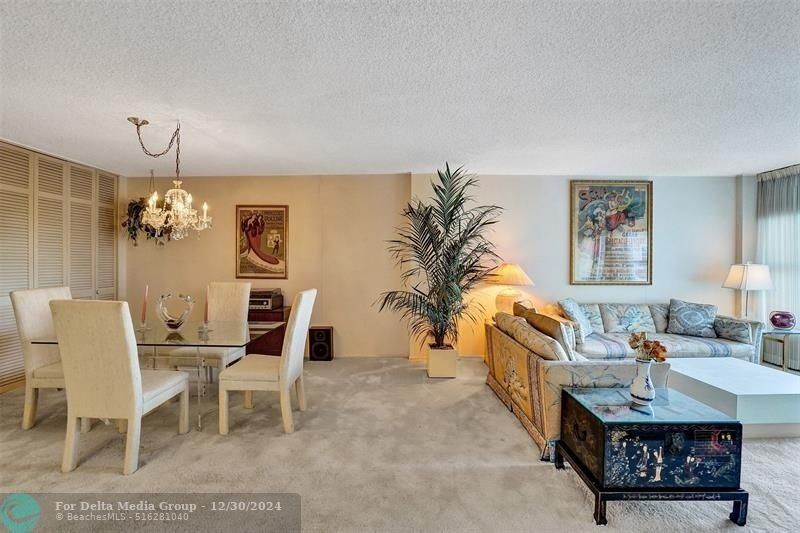 405 N Ocean Boulevard, Unit 623, Pompano Beach, FL 33062 Photo