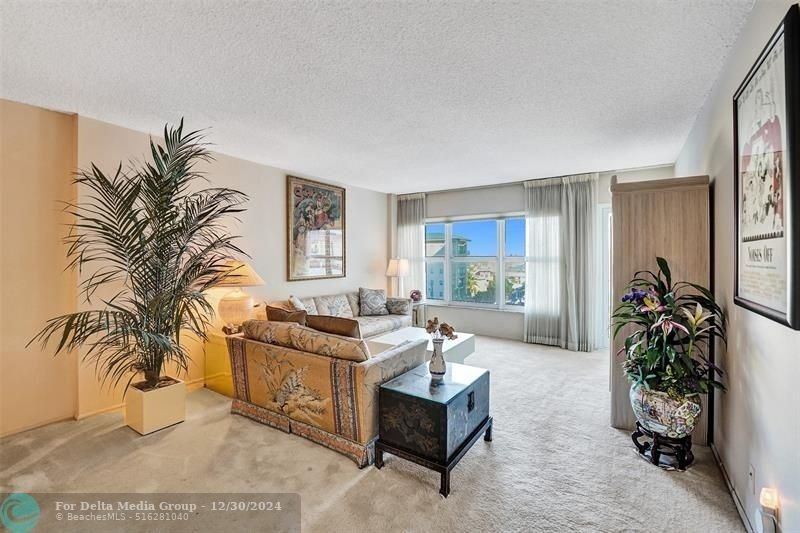 405 N Ocean Boulevard, Unit 623, Pompano Beach, FL 33062 Photo