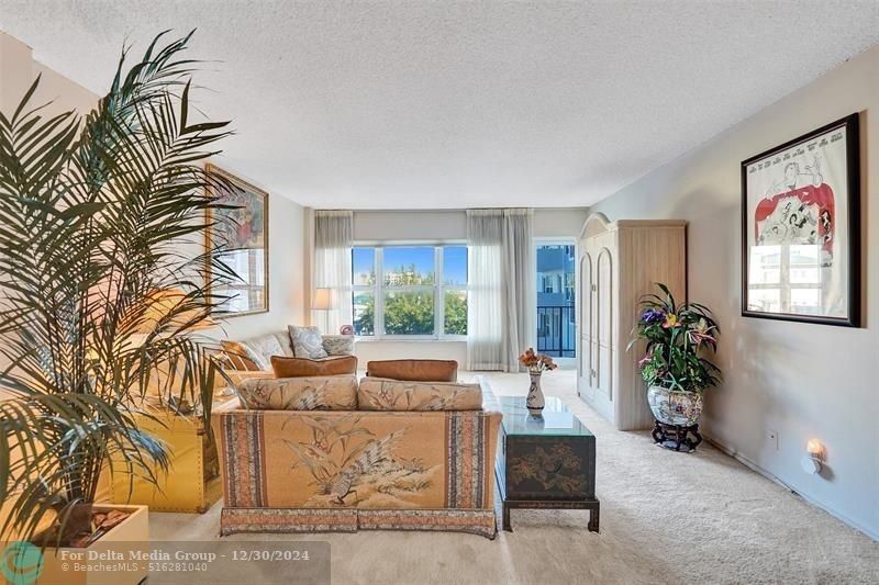 405 N Ocean Boulevard, Unit 623, Pompano Beach, FL 33062 Photo