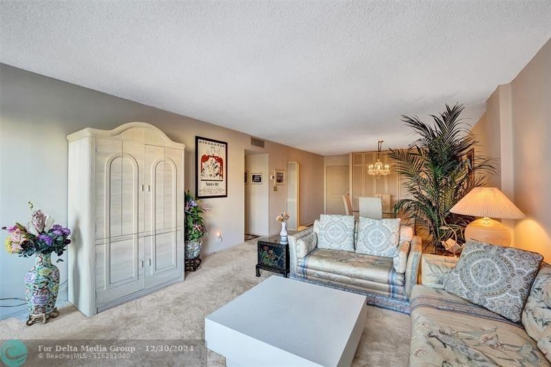 405 N Ocean Boulevard, Unit 623, Pompano Beach, FL 33062 Photo