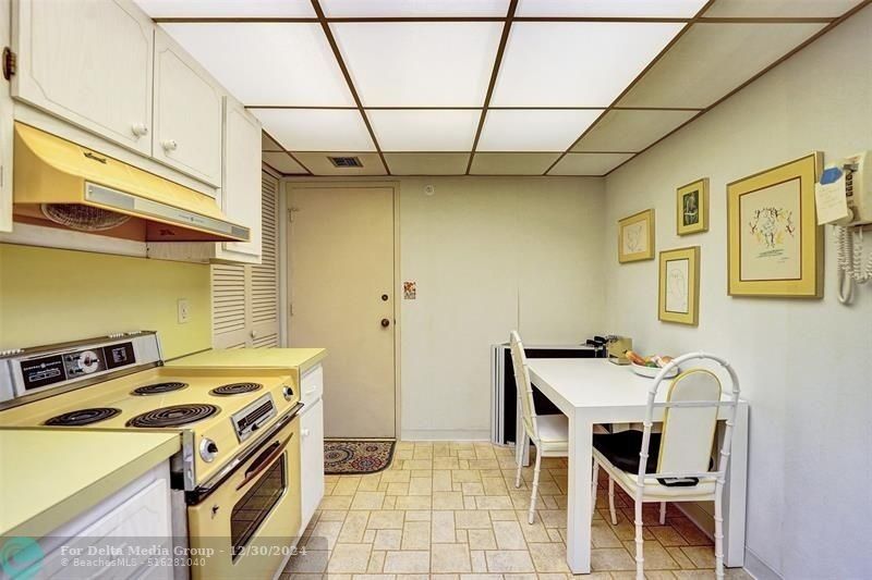 405 N Ocean Boulevard, Unit 623, Pompano Beach, FL 33062 Photo