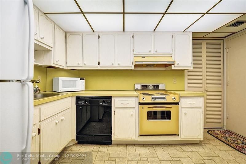 405 N Ocean Boulevard, Unit 623, Pompano Beach, FL 33062 Photo