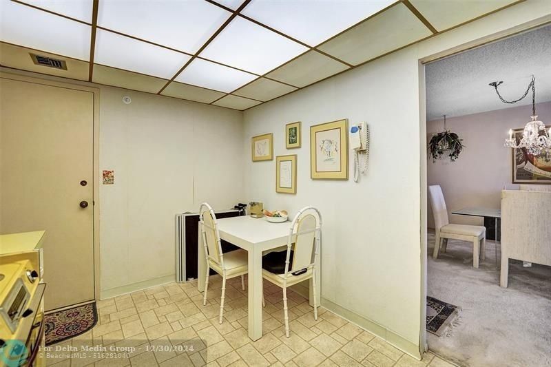 405 N Ocean Boulevard, Unit 623, Pompano Beach, FL 33062 Photo