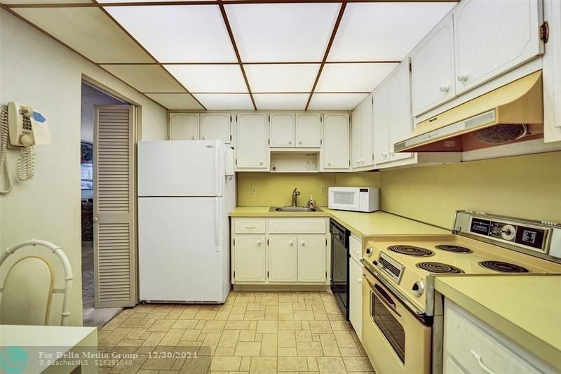 405 N Ocean Boulevard, Unit 623, Pompano Beach, FL 33062 Photo