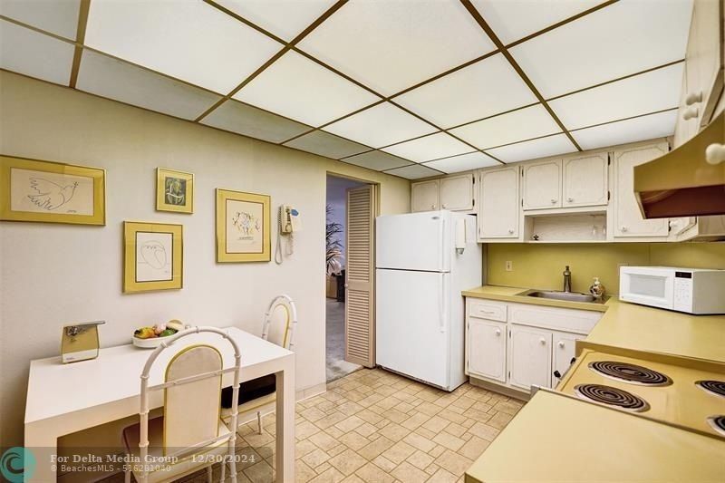 405 N Ocean Boulevard, Unit 623, Pompano Beach, FL 33062 Photo