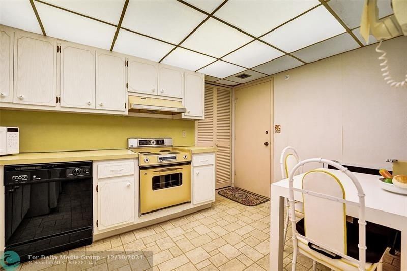 405 N Ocean Boulevard, Unit 623, Pompano Beach, FL 33062 Photo