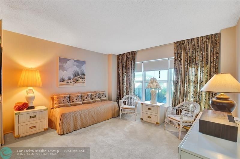 405 N Ocean Boulevard, Unit 623, Pompano Beach, FL 33062 Photo
