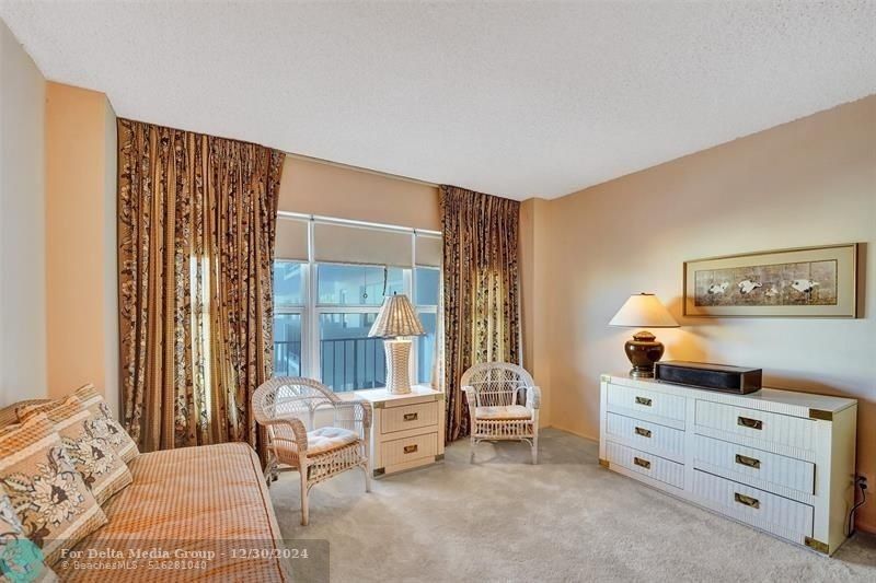 405 N Ocean Boulevard, Unit 623, Pompano Beach, FL 33062 Photo