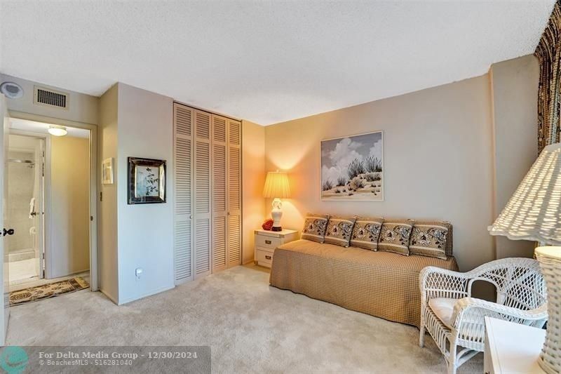 405 N Ocean Boulevard, Unit 623, Pompano Beach, FL 33062 Photo