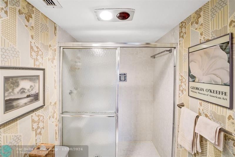 405 N Ocean Boulevard, Unit 623, Pompano Beach, FL 33062 Photo