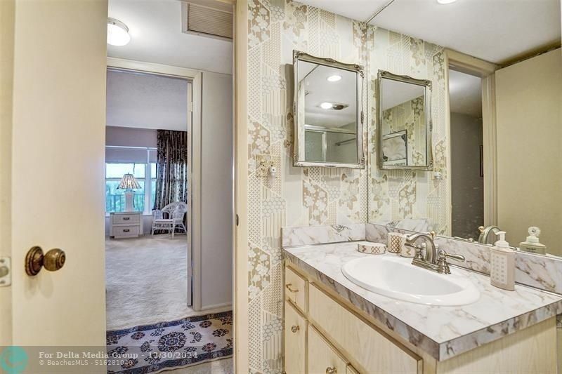 405 N Ocean Boulevard, Unit 623, Pompano Beach, FL 33062 Photo