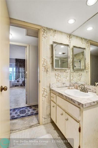 405 N Ocean Boulevard, Unit 623, Pompano Beach, FL 33062 Photo