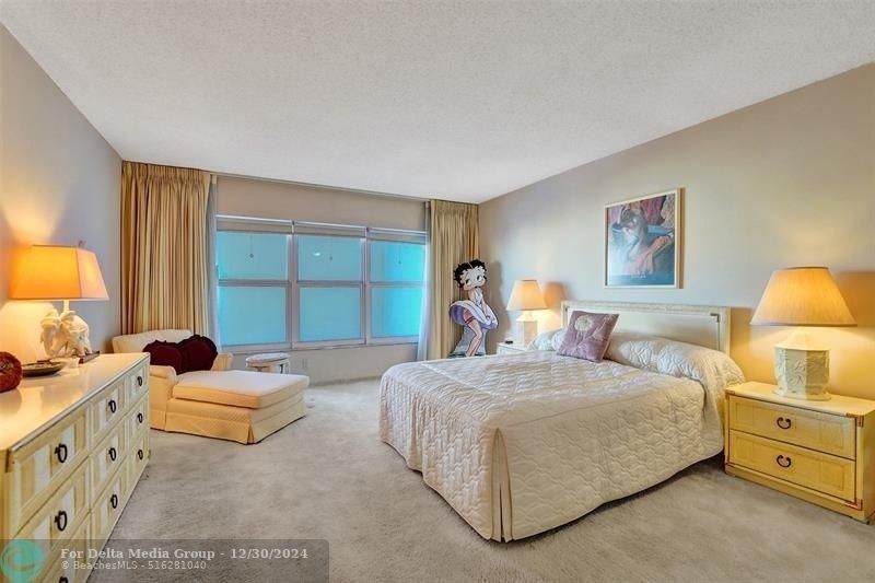 405 N Ocean Boulevard, Unit 623, Pompano Beach, FL 33062 Photo
