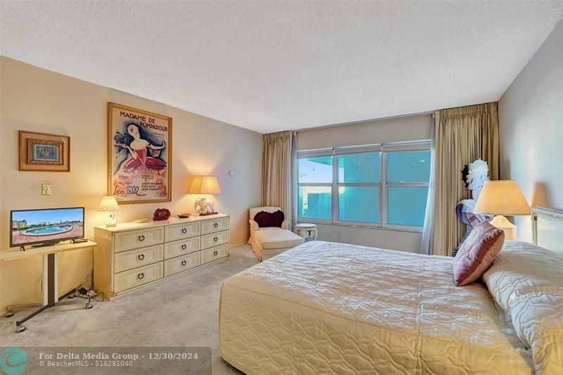 405 N Ocean Boulevard, Unit 623, Pompano Beach, FL 33062 Photo