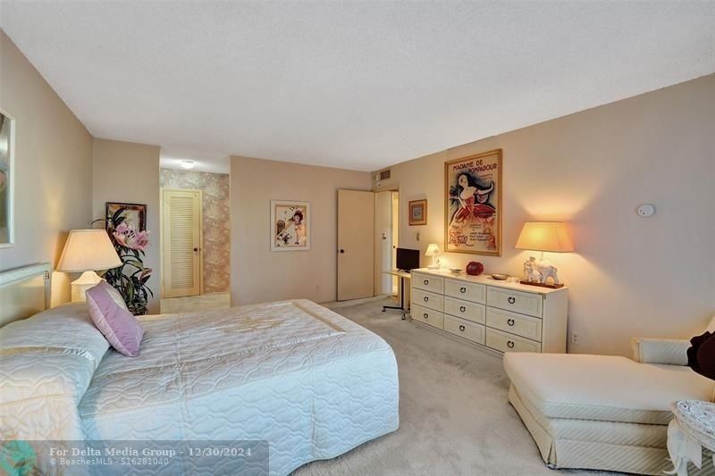 405 N Ocean Boulevard, Unit 623, Pompano Beach, FL 33062 Photo