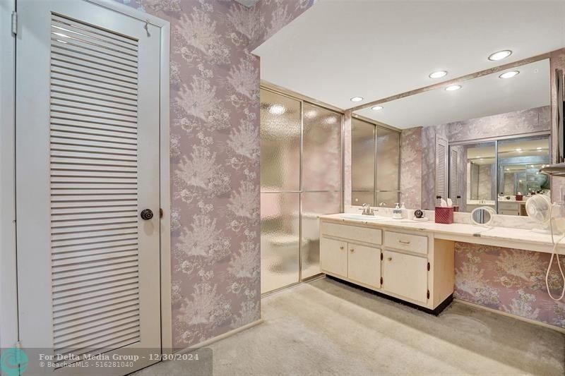 405 N Ocean Boulevard, Unit 623, Pompano Beach, FL 33062 Photo