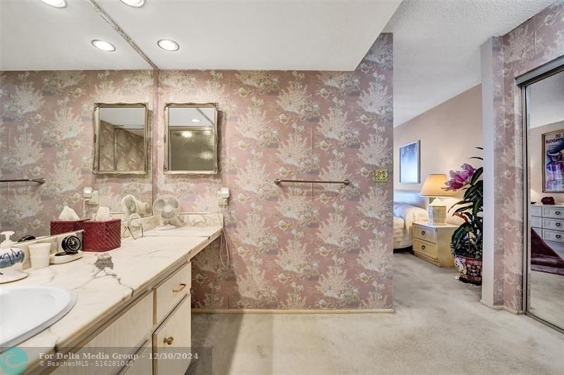405 N Ocean Boulevard, Unit 623, Pompano Beach, FL 33062 Photo