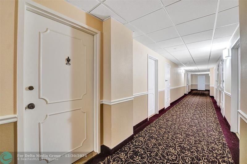 405 N Ocean Boulevard, Unit 623, Pompano Beach, FL 33062 Photo