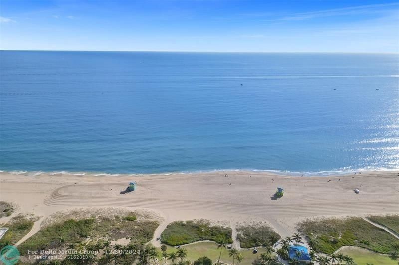 405 N Ocean Boulevard, Unit 623, Pompano Beach, FL 33062 Photo