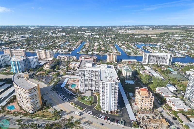 405 N Ocean Boulevard, Unit 623, Pompano Beach, FL 33062 Photo