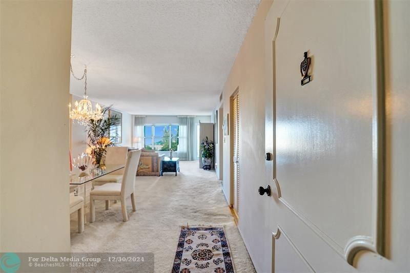 405 N Ocean Boulevard, Unit 623, Pompano Beach, FL 33062 Photo