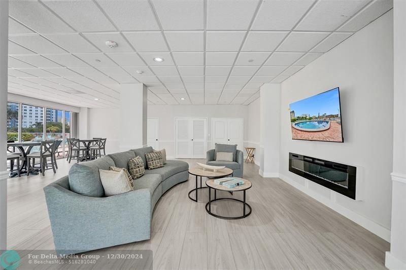 405 N Ocean Boulevard, Unit 623, Pompano Beach, FL 33062 Photo