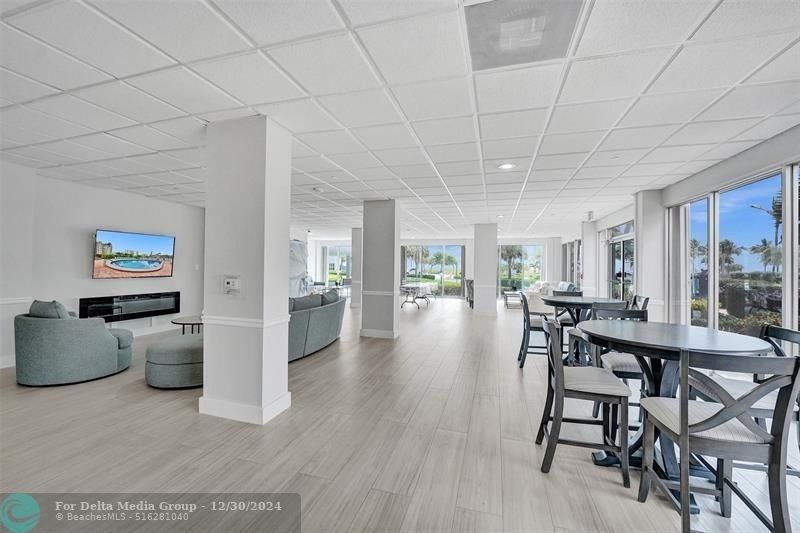 405 N Ocean Boulevard, Unit 623, Pompano Beach, FL 33062 Photo