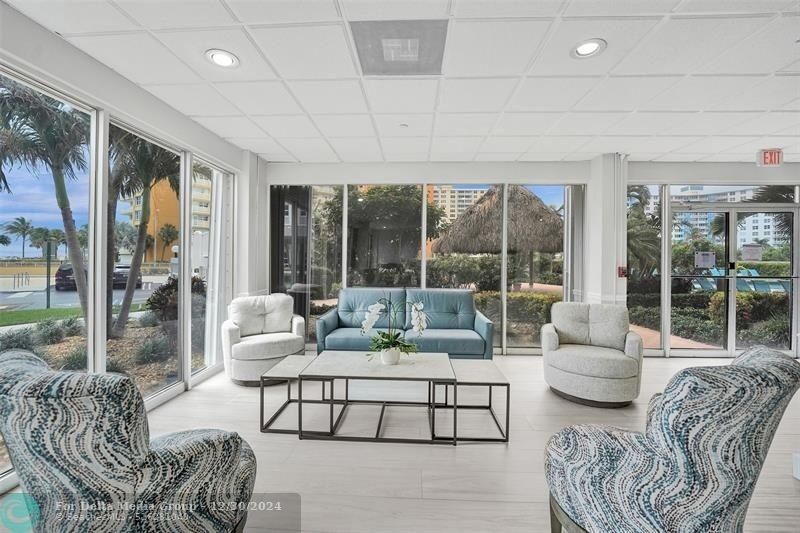 405 N Ocean Boulevard, Unit 623, Pompano Beach, FL 33062 Photo