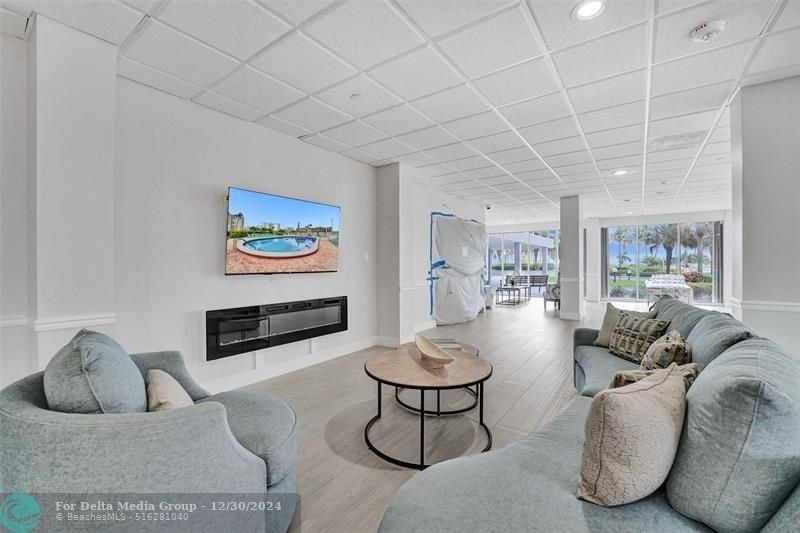 405 N Ocean Boulevard, Unit 623, Pompano Beach, FL 33062 Photo