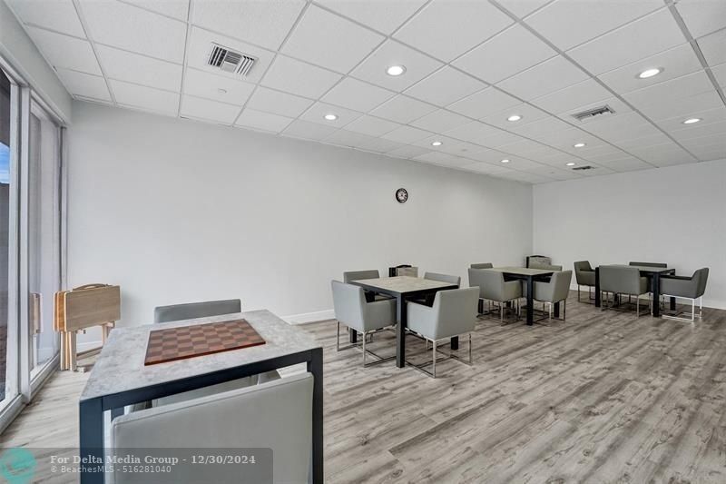 405 N Ocean Boulevard, Unit 623, Pompano Beach, FL 33062 Photo