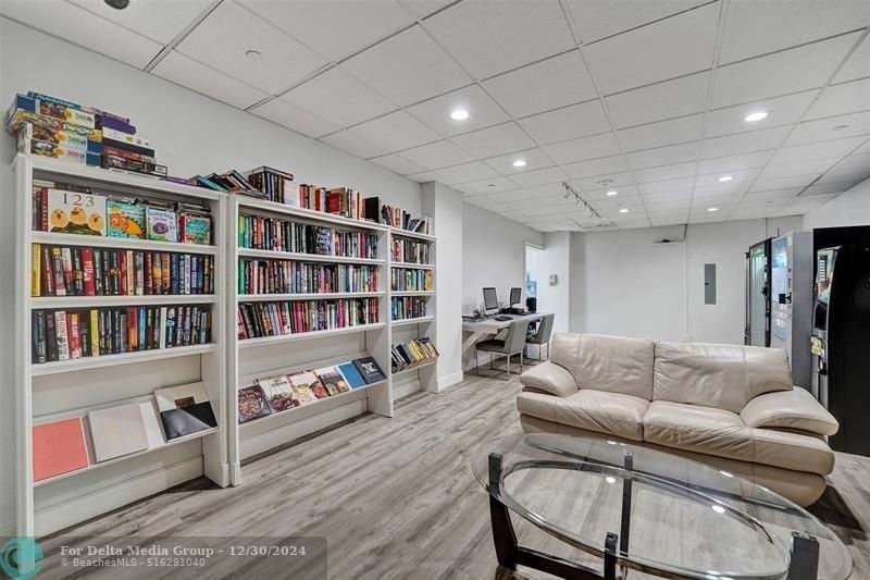 405 N Ocean Boulevard, Unit 623, Pompano Beach, FL 33062 Photo