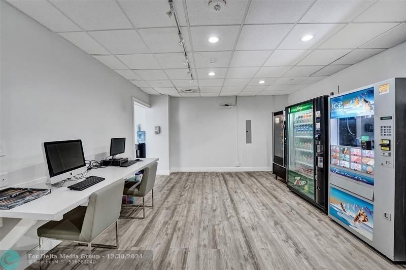 405 N Ocean Boulevard, Unit 623, Pompano Beach, FL 33062 Photo