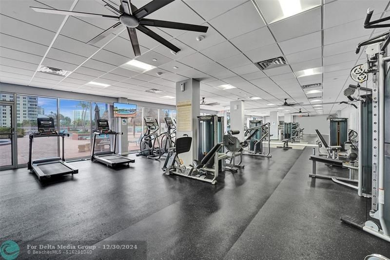 405 N Ocean Boulevard, Unit 623, Pompano Beach, FL 33062 Photo