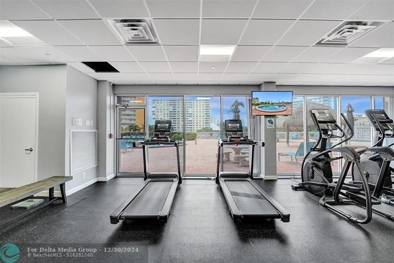 405 N Ocean Boulevard, Unit 623, Pompano Beach, FL 33062 Photo