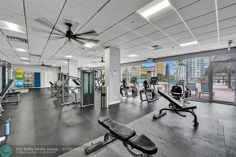 405 N Ocean Boulevard, Unit 623, Pompano Beach, FL 33062 Photo