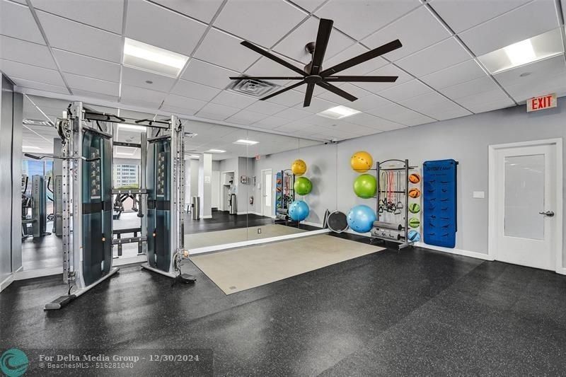 405 N Ocean Boulevard, Unit 623, Pompano Beach, FL 33062 Photo