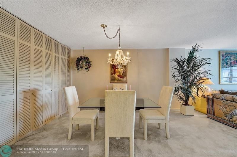 405 N Ocean Boulevard, Unit 623, Pompano Beach, FL 33062 Photo