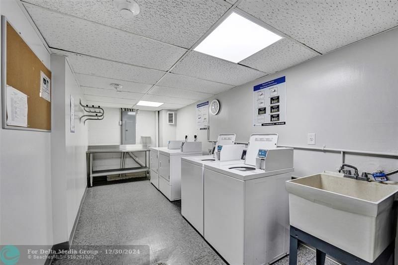 405 N Ocean Boulevard, Unit 623, Pompano Beach, FL 33062 Photo