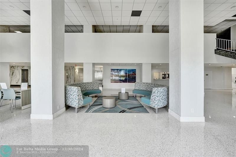 405 N Ocean Boulevard, Unit 623, Pompano Beach, FL 33062 Photo