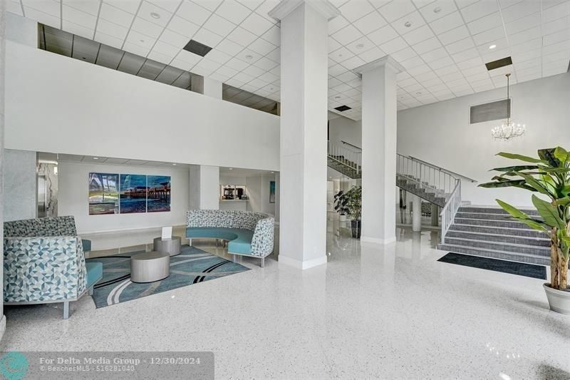 405 N Ocean Boulevard, Unit 623, Pompano Beach, FL 33062 Photo